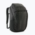 Städtischer Rucksack Patagonia Black Hole Pack 32 l schwarz/schwarz 2