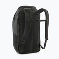 Städtischer Rucksack Patagonia Black Hole Pack 32 l schwarz/schwarz 3