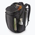 Städtischer Rucksack Patagonia Black Hole Pack 32 l schwarz/schwarz 4