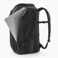 Städtischer Rucksack Patagonia Black Hole Pack 32 l schwarz/schwarz 5