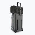 Städtischer Rucksack Patagonia Black Hole Pack 32 l schwarz/schwarz 6