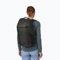 Städtischer Rucksack Patagonia Black Hole Pack 32 l schwarz/schwarz 4