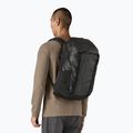 Städtischer Rucksack Patagonia Black Hole Pack 32 l schwarz/schwarz 9