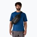 Patagonia Black Hole Waist Pack 5 l schwarz / schwarz Nierentasche 6