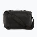 Reisetasche Patagonia Black Hole MLC 45 l schwarz/schwarz 4