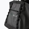 Patagonia Black Hole Gear Tote Tasche 61 l schwarz/schwarz 2