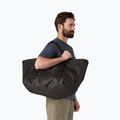 Patagonia Black Hole Gear Tote Tasche 61 l schwarz/schwarz 3