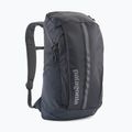 Städtischer Rucksack Patagonia Black Hole Pack 25 l smolder blue/forge grey 2