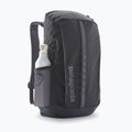 Städtischer Rucksack Patagonia Black Hole Pack 25 l smolder blue/forge grey 5