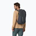 Städtischer Rucksack Patagonia Black Hole Pack 25 l smolder blue/forge grey 6