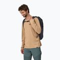 Städtischer Rucksack Patagonia Black Hole Pack 25 l smolder blue/forge grey 7