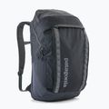 Städtischer Rucksack Patagonia Black Hole Pack 32 l smolder blue/forge grey 2