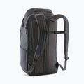 Städtischer Rucksack Patagonia Black Hole Pack 32 l smolder blue/forge grey 3