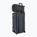 Städtischer Rucksack Patagonia Black Hole Pack 32 l smolder blue/forge grey 5