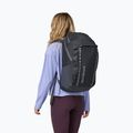 Städtischer Rucksack Patagonia Black Hole Pack 32 l smolder blue/forge grey 6