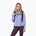Städtischer Rucksack Patagonia Black Hole Pack 32 l smolder blue/forge grey 7