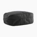 Patagonia Reiseveranstalter Black Hole Cube 3 l schwarz / schwarz 2