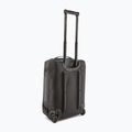 Reisetasche Patagonia Black Hole Wheeled Duffel 40 l schwarz/schwarz 2