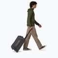 Reisetasche Patagonia Black Hole Wheeled Duffel 40 l schwarz/schwarz 5