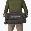 Reisetasche Patagonia Black Hole Wheeled Duffel 40 l schwarz/schwarz 6