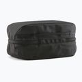 Patagonia Reiseveranstalter Black Hole Cube 6 l schwarz / schwarz 2