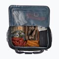 Patagonia Reiseveranstalter Black Hole Cube 6 l schwarz / schwarz 3