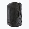 Reisetasche Patagonia Black Hole Duffel 100 l schwarz/schwarz 2
