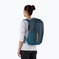 Städtischer Rucksack Patagonia Black Hole Pack 25 l tidal teal/leuchtendes Pink 3