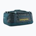 Reisetasche Patagonia Black Hole Duffel 55 l tidal teal/luminous pink