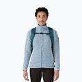 Städtischer Rucksack Patagonia Black Hole Pack 32 l tidal teal/leuchtendes Pink 4
