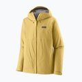Regenjacke Herren Patagonia Torrentshell 3L Rain limestone yellow 8