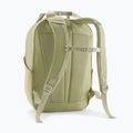 City-Rucksack Patagonia Atom Tote Pack 20 l weathered stone 2