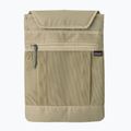 City-Rucksack Patagonia Atom Tote Pack 20 l weathered stone 3