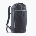Cityrucksack Patagonia Fieldsmith Linked 24 l smolder blue