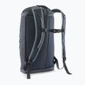 Cityrucksack Patagonia Fieldsmith Linked 24 l smolder blue 2