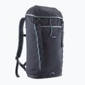 Wanderrucksack Patagonia Fieldsmith Lid Pack 28 l smolder blue