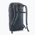 Wanderrucksack Patagonia Fieldsmith Lid Pack 28 l smolder blue 2