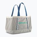 Tasche Patagonia Black Hole Tote 25 l birch white