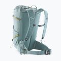 Tourenrucksack Patagonia Terravia 28 l S blue sage 2