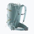 Wanderrucksack Patagonia Terravia 28 l M blue sage 2