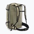 Reisetasche Patagonia Black Hole MLC 45 l weathered stone 2