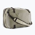 Reisetasche Patagonia Black Hole MLC 45 l weathered stone 3