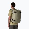 Reisetasche Patagonia Black Hole MLC 45 l weathered stone 7