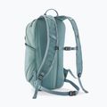 Tourenrucksack Patagonia Terravia Pack 14 l blue sage 2