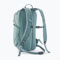 Tourenrucksack Patagonia Terravia Pack 14 l blue sage 2