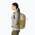 Rucksack Patagonia Terravia Pack 14 l M weathered 4