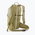 Rucksack Patagonia Terravia Pack 14 l M weathered 6