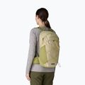 Rucksack Patagonia Terravia Pack 14 l S weathered stone