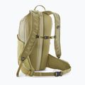 Rucksack Patagonia Terravia Pack 14 l S weathered stone 6