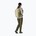 Rucksack Patagonia Terravia Pack 14 l S weathered stone 4